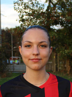 Anna Roccaro