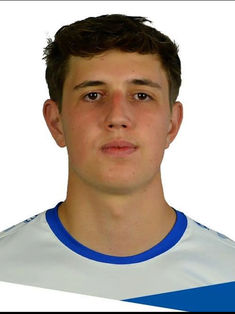 Jan-Frederik Büning