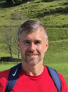 Jaroslaw Kahl