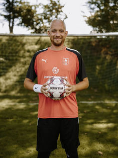 Jens Wilms