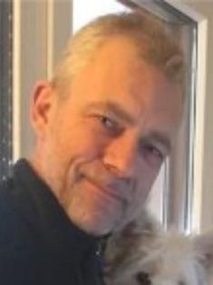 Matthias Cassing