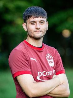 Leon Smajl Nezaj
