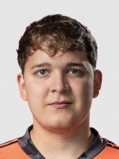 Fabian Nellinger