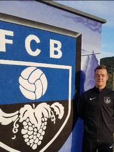 Fabian Zehnle