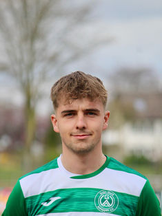 Laurenz Schnietz