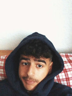 Mohammad Rachad Younes