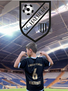Leon Ackermann