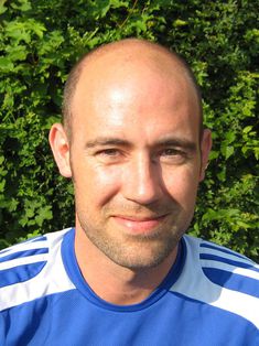 Thorsten Schöllkopf