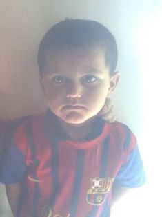 Aram Hadji