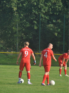 Hauke Wienekamp