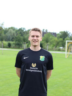 Philipp Lüddemann
