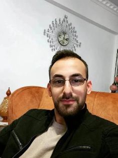Mücahit Yorulmaz