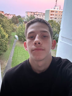 Devon-de Shawn Worgull