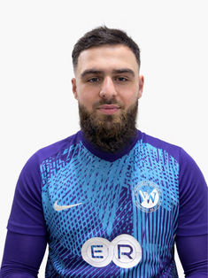 Muhamedin Demajlji