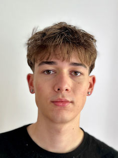 Hannes Klink
