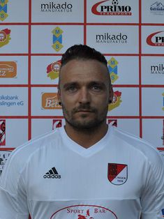 Timo Seiler