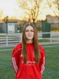 Isabel Lechtenböhmer