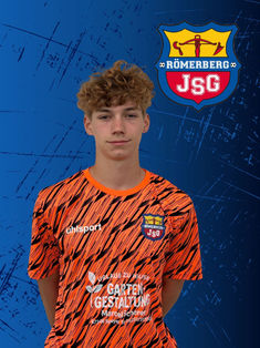Fabian Kroth