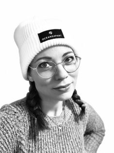 Julia Stoll