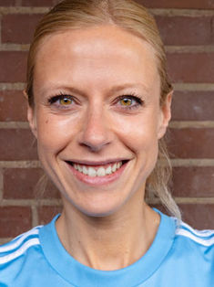 Alexandra Stradtmann