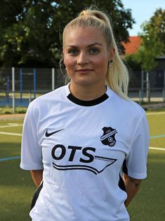 Joline Czopka