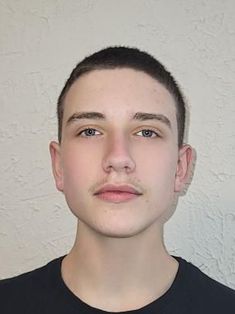Igor Konieczynski