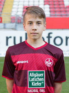 Alexander Zöllner
