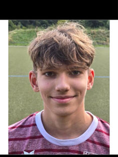 Ben-Luca Beßling