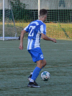 Fynn Richter
