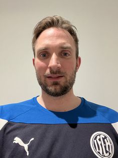 Avatar Bild für Fabian Noppenberger