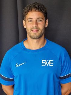 Soufiane Bouhlas