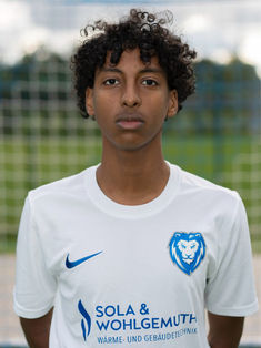 Ilyas Awil