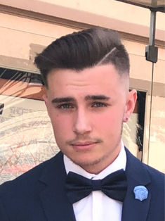 Francesco Gallo