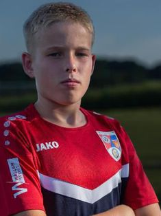 Elias Dietz