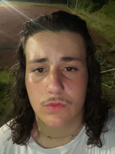 Justin Pape