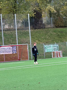 Matthias Prinz