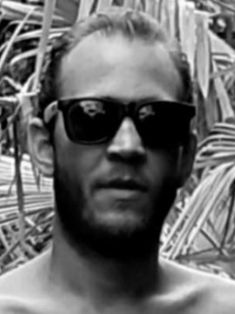Pascal Scharper