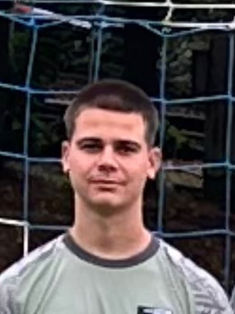 Luis Staecker