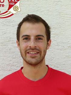 Joshua Seib