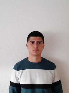 John Fredy Franco Garcia