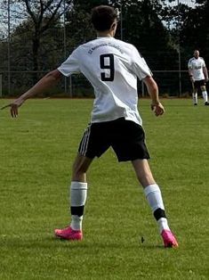 Jarno Koppatsch