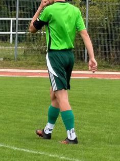 Nick Luca Bölke