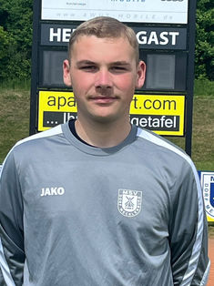 Moritz Berg