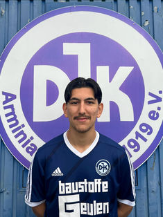 Saner Demirgil