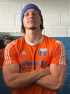 Nino Alberto Paolini