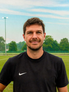 Philipp Baldauf