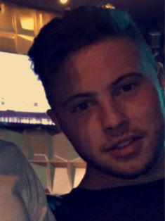 Berkay Adar