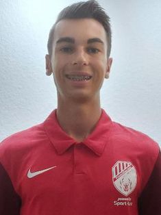 Leo Lüdicke