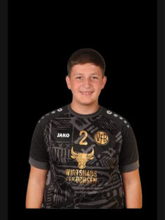 Efe Toprak