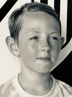 Len Jean Viktor Linder